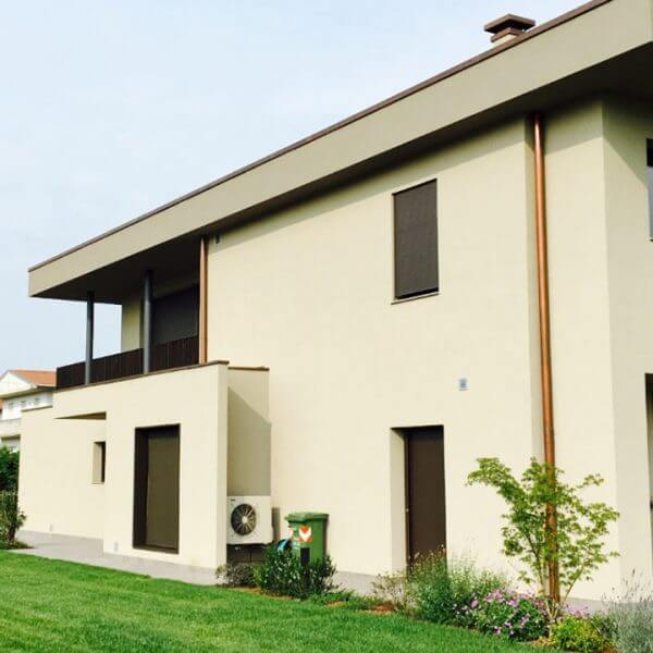 Costruzioni Civili Costruzioni Civili