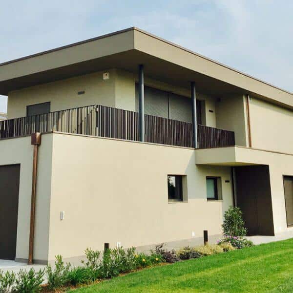 Edilizia Civile Edilizia Civile