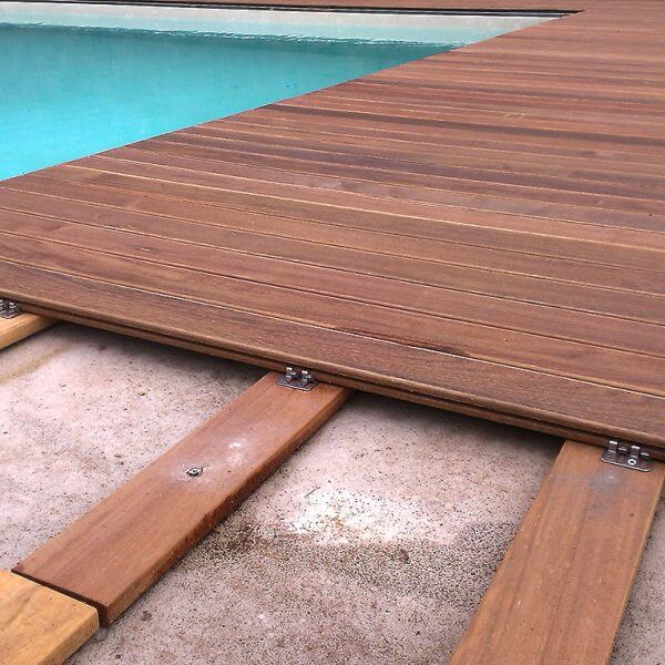 Fasi costruttive Piscina 3 Fasi costruttive Piscina 3