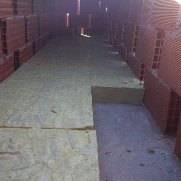 Isolamento Termico Isolamento Termico