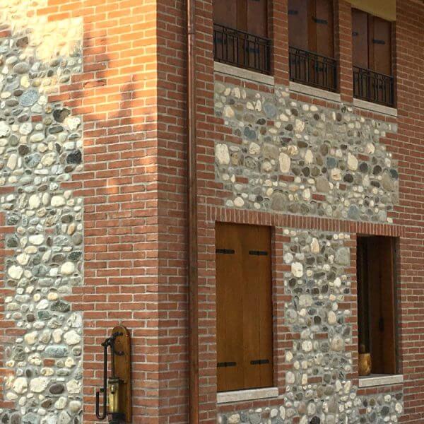 Restauro edilizia Civile Sandrigo Vicenza Restauro edilizia Civile Sandrigo Vicenza