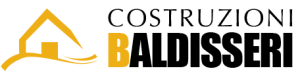 Impresa Edile Costruzioni Baldisseri Sandrigo Vicenza