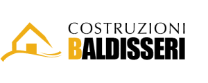 logo Baldisseri