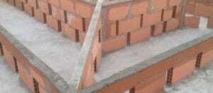 Impresa edile Vicenza