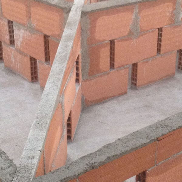 Impresa edile Vicenza Impresa edile Vicenza